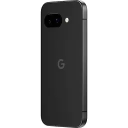 Смартфон Google Pixel 9a 8/256 GB Obsidian [136395] - мініатюра 8