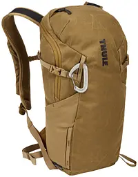 Похідний рюкзак Thule AllTrail-X 15L Nutria (TH 3205347) - мініатюра 7