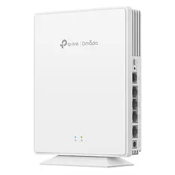 Точка доступу TP-Link EAP610GP Desktop AX1800 (EAP610GP-DESKTOP)