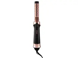 Фен-щітка Rotex RHC494-T AirBrush - мініатюра 7