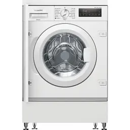Пральна машина Siemens WI14W542EU автоматична