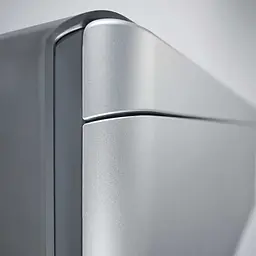 Спліт-система Daikin Stylish FTXA50CS/RXA50B [113981] - мініатюра 7
