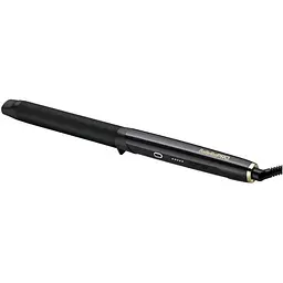 Плойка для волосся BaByliss PRO Curling Wand BAB2485E [174680]