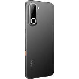 Мобільний телефон Infinix Hot 70 8/256Gb Night Pulse (4894947121807) - мініатюра 7