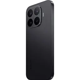 Смартфон Xiaomi 17T 12/256GB Black UA-UCRF [173016] - мініатюра 5
