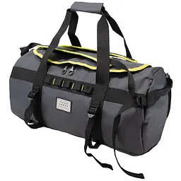 Сумка-рюкзак Semi Line 36 Graphite (A3051-1) - мініатюра 1
