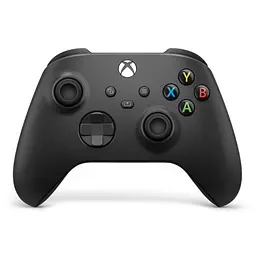 Microsoft Xbox Series X 1Tb Forza 5 Premium Bundle - мініатюра 4