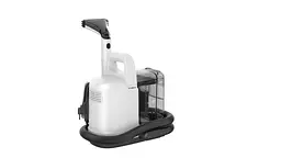 Миючий пилосос Tineco iCarpet Spot (SC050300DE) - мініатюра 4
