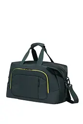 Дорожня Сумка Samsonite RESPARK URBAN GREEN 48x35x24 KJ3*24011 - мініатюра 8