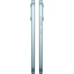 Смартфон Redmi Note 17 5G 6/256GB Sky Teal Global EU [178101] - мініатюра 8