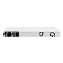 Маршрутизатор Mikrotik CCR2004-16G-2S+ - мініатюра 3