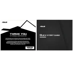 Відеокарта ASUS GeForce RTX5060Ti 8Gb DUAL OC (DUAL-RTX5060TI-O8G) - мініатюра 9
