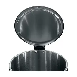 Електрочайник Prime Technics PKD 1788 BS - мініатюра 9
