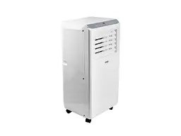 Мобільний кондиціонер Ergo AC 0716 MP - мініатюра 3