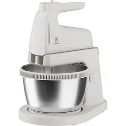 Міксер Electrolux ESM4W - мініатюра 2