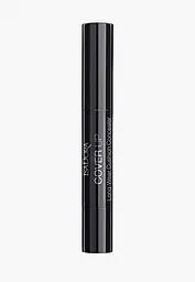 Консилер-кушон IsaDora Cover Up Long-Wear Cushion відтінок 60 Green Anti-Redness 4.2 мл (492796) - мініатюра 2