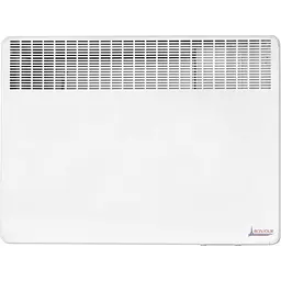 Обігрівач Bonjour CEG BL-Meca/M 1500W - мініатюра 2
