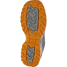 Кросівки Lowa Maddox GTX LO 41 Graphite/Orange (1012-310614-9728-41.0) - мініатюра 6