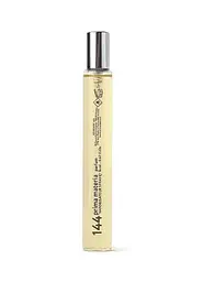 Оригінал Prima Materia №144 14 мл ТЕСТЕР Parfum