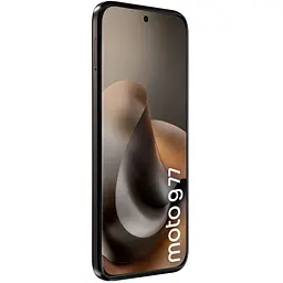 Смартфон Motorola Moto G77 8/256GB Black Olive (PBAW0026RS) UA-UCRF [161106] - мініатюра 3