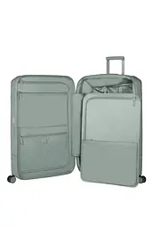 Валіза 81 См Samsonite IMAGE THYME 81x53x31(34) KQ5*24005 - мініатюра 2