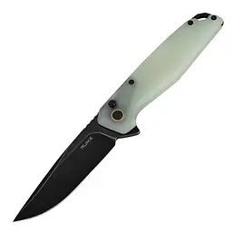Ніж cкладний Ruike P873-C