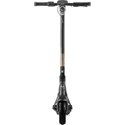 Електросамокат NIU KQi Air X Black (KRT36EG2E11) [167216] - мініатюра 5