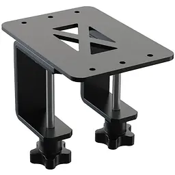 Кріплення настільне для гальма коробки передач MOZA Racing Handbrake&Shifter - мініатюра 2