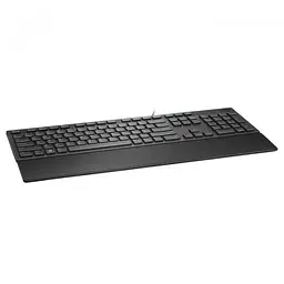 Клавіатура Dell KB216 (580-AHHE)