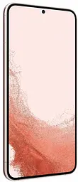 Смартфон Samsung Galaxy S22 Plus 5G 2022 8/128Gb Pink (SM-S906BIDD) [71588] - мініатюра 4