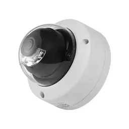 Камера відеоспостереження Hikvision DS-2CD2183G2-LIS2U (2.8) - мініатюра 5
