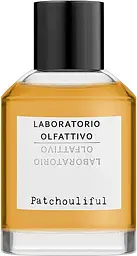 Парфумована вода Laboratorio Olfattivo Patchouliful 100 мл - мініатюра 2