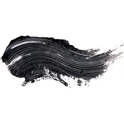 Набір в косметичці Pupa Kit Vamp: Туш для вій Volume Mascara + Олівець для очей Multiplay Eye Pencil 3 в 1 (1067481) - мініатюра 6