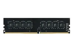 Модуль пам'яті Team DDR4 8Gb Elite 3200 Mhz (TED48G3200C2201)