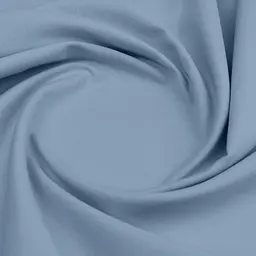 Скатертина Cosas Marina водовідштовхувальна 100х100 см лазурова (Cloth_12Wave_DUK_100x100) - мініатюра 7