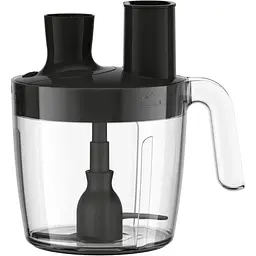 Блендер Tefal Quickchef+ HB67G830 [121995] - мініатюра 6
