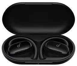 Гарнітура Anker SoundСore V20i Black