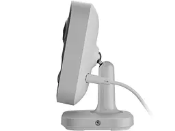 IP-камера відеоспостереження Ajax IndoorCam White (000053542) - мініатюра 6