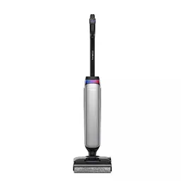 Акумуляторний миючий пилосос Tineco Floor One S9 Artist Premium (FW251800DE) - мініатюра 5