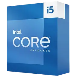 Процесор Intel Core i5 14600K LGA 1700 (BX8071514600K) - мініатюра 2