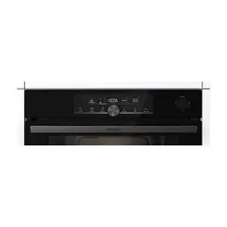 Духова шафа Gorenje BSA6747A04BG - мініатюра 8