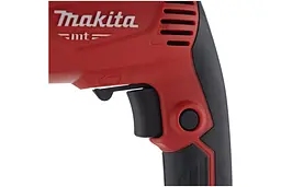 Дриль ударний Makita M8100 710 Вт - мініатюра 9