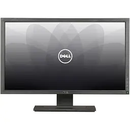 Монітор 24" Dell G2410t - Class B "Б/В"