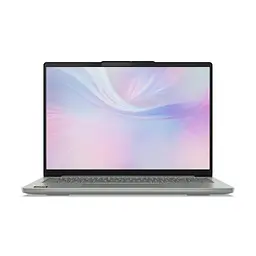 Ноутбук Lenovo IdeaPad Slim 5 14ARP10 (83HT003DRA) - мініатюра 2