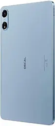 Планшет Oscal Pad 100 8/256GB Sky Blue - мініатюра 5