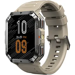 Годинник Blackview W70 Pro Khaki - мініатюра 3