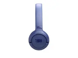 Навушники з мікрофоном JBL Tune 530C Blue (T530CBLU) - мініатюра 7