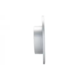 Гальмівний диск Bosch 0 986 479 099 - мініатюра 2