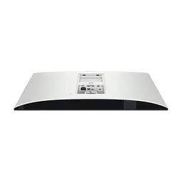 Монітор Dell S3225QC (210-BRVT) - мініатюра 4