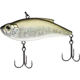 Воблер ZipBaits Calibra 75S 75mm 16.5g #510R